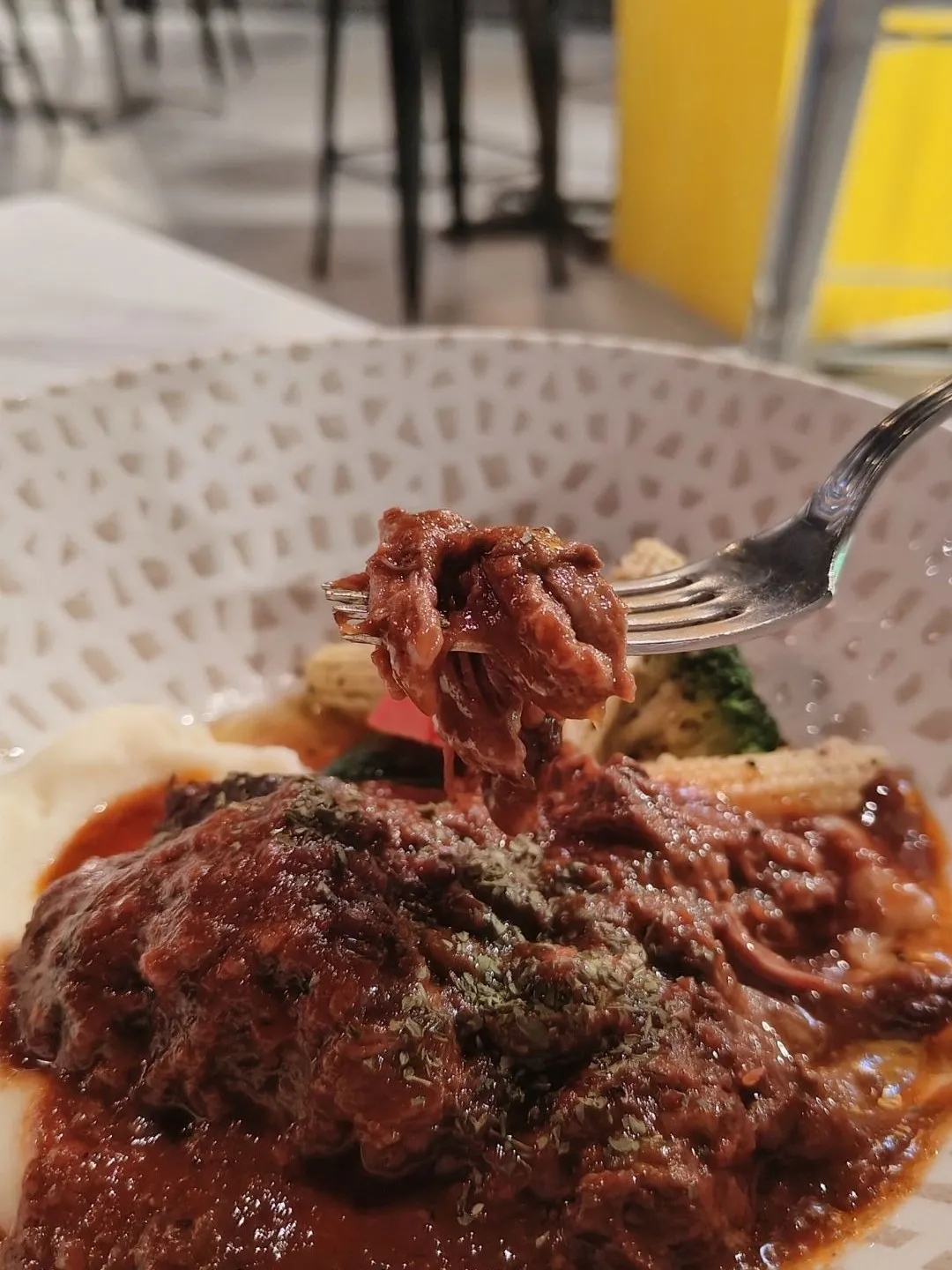 Pen and Inc (One-North)