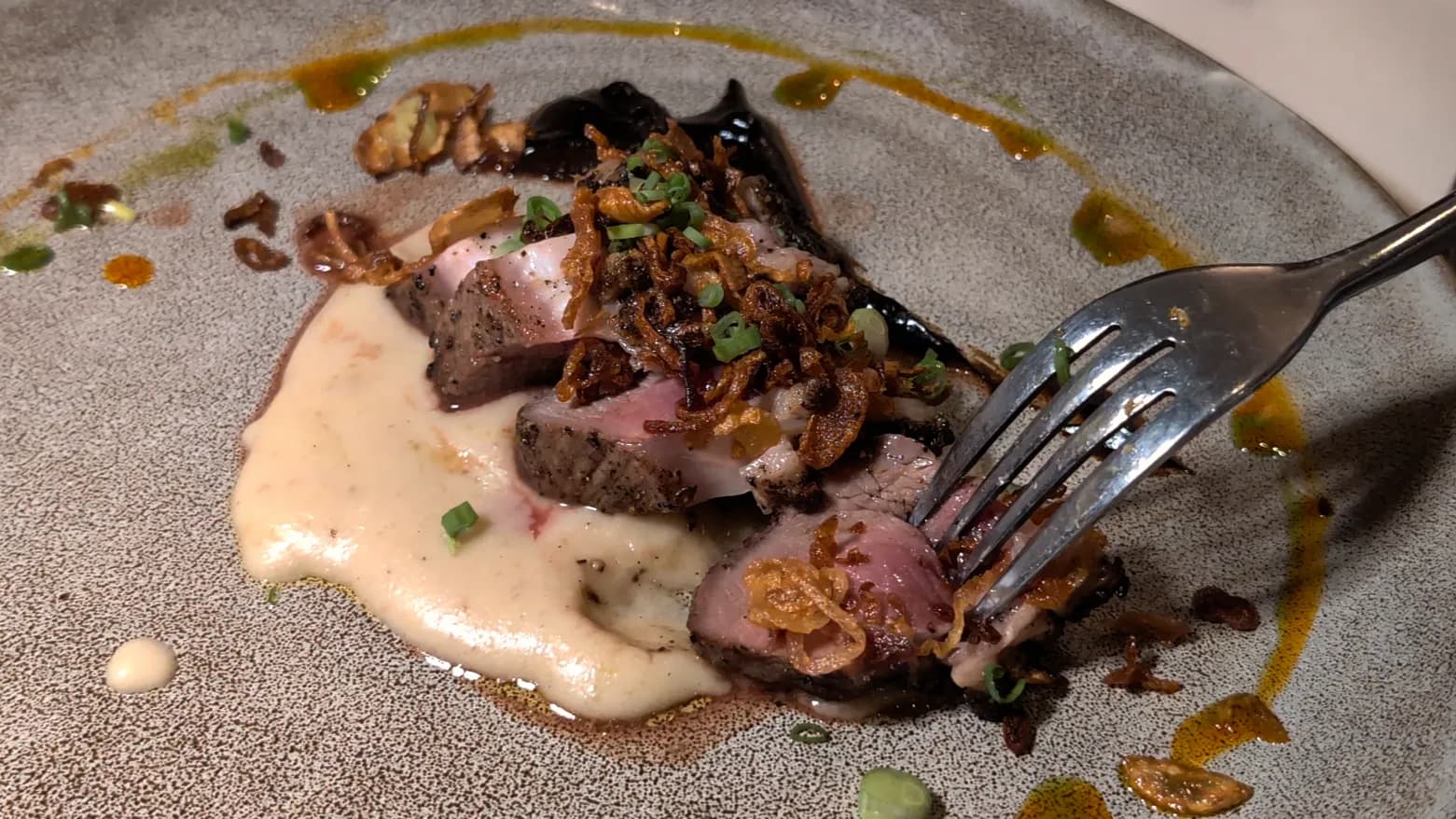 This Selangor Restaurant Serves Dishes You Probably Won't Find Anywhere Else