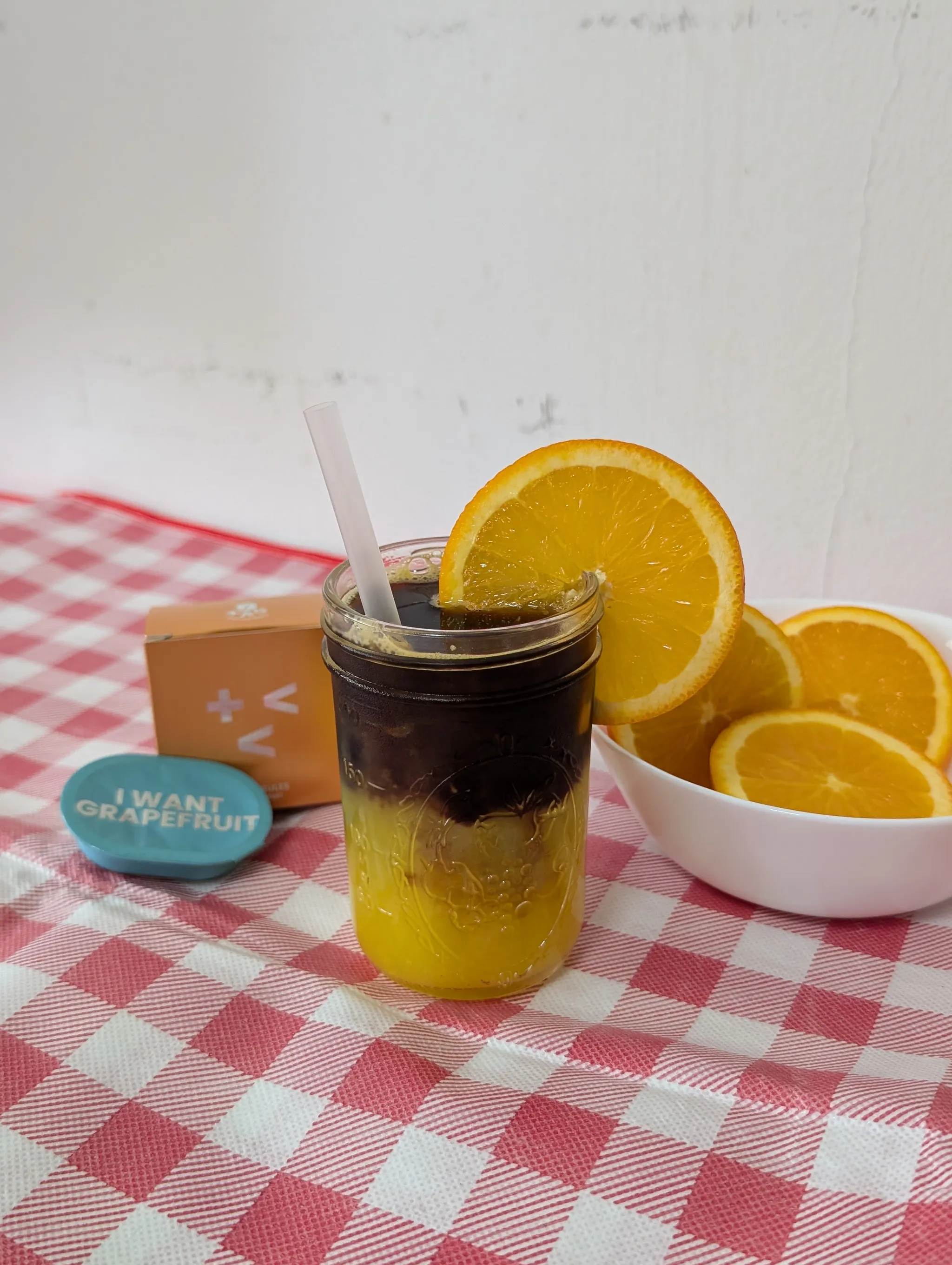 Make Specialty Coffee at Home Without Breaking the Bank